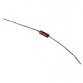 Grundig Zener Diode - Mtzj39b 759550453600 Z- Diode Mtzj39b